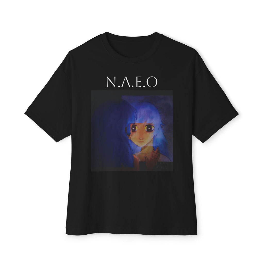 Random Unisex T-Shirt