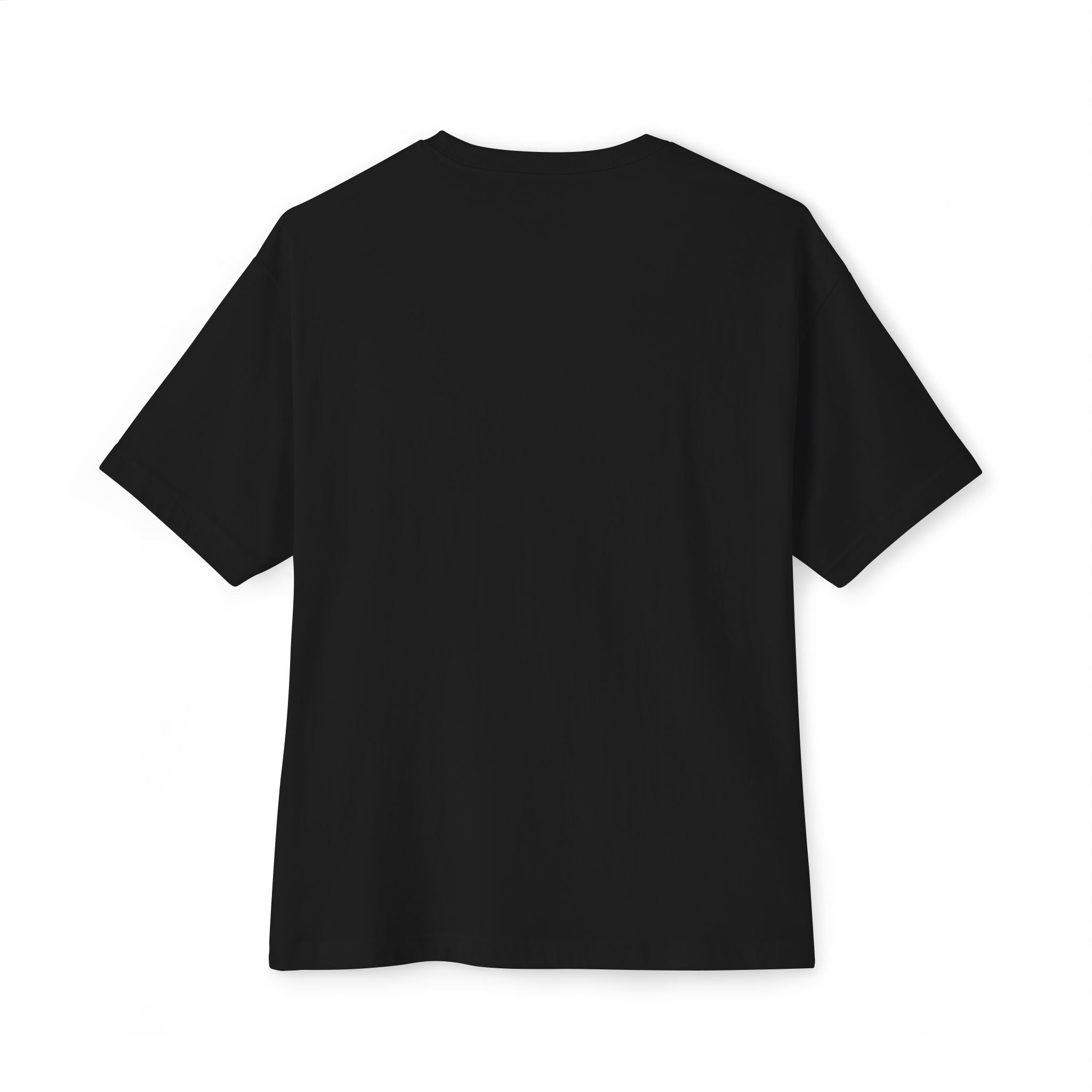 Bleed Unisex T-Shirt