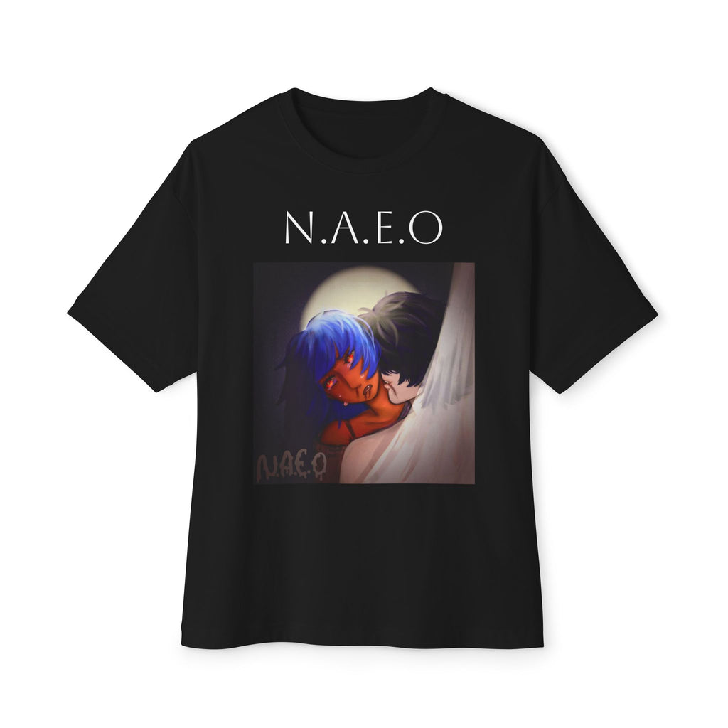 Bleed Unisex T-Shirt